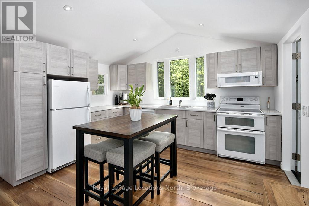 486056 Grey Road 30, Grey Highlands, Ontario  N0C 1H0 - Photo 6 - X13238772