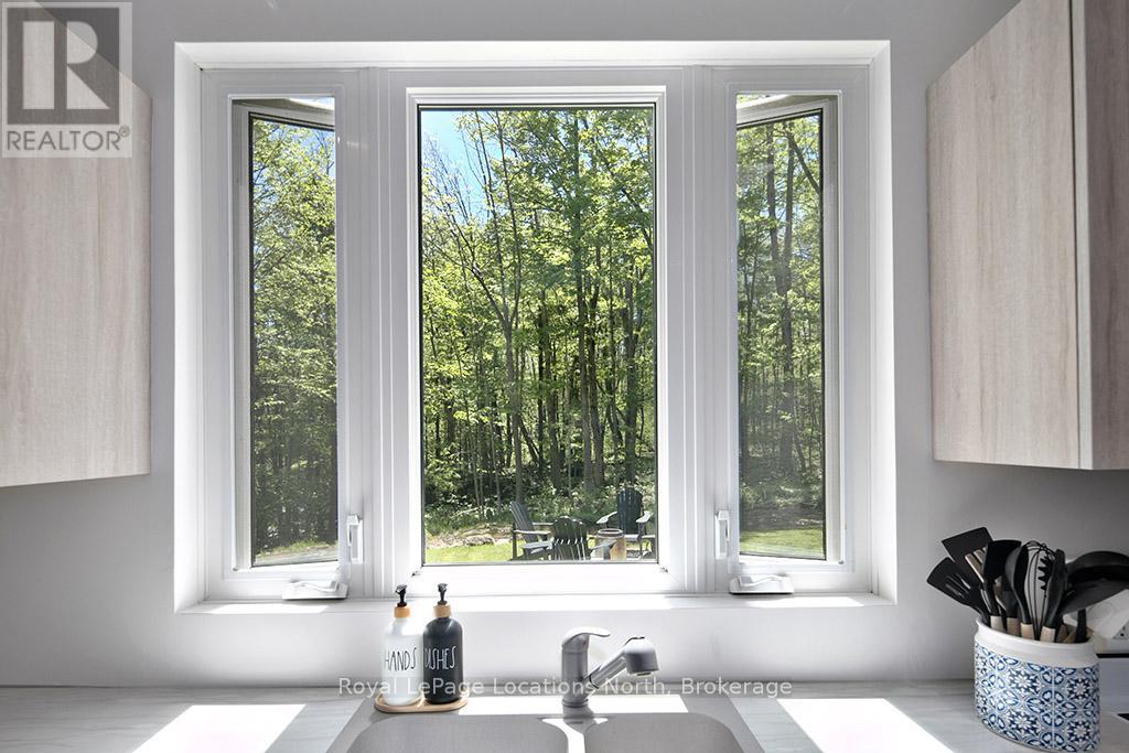 486056 Grey Road 30, Grey Highlands, Ontario  N0C 1H0 - Photo 7 - X13238772