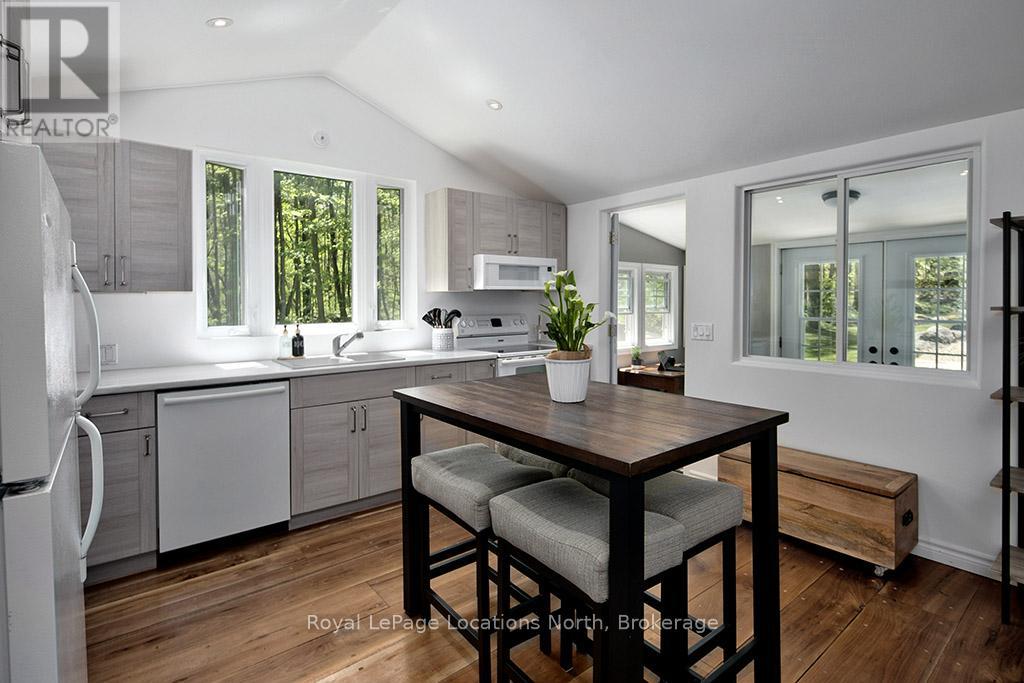 486056 Grey Road 30, Grey Highlands, Ontario  N0C 1H0 - Photo 8 - X13238772