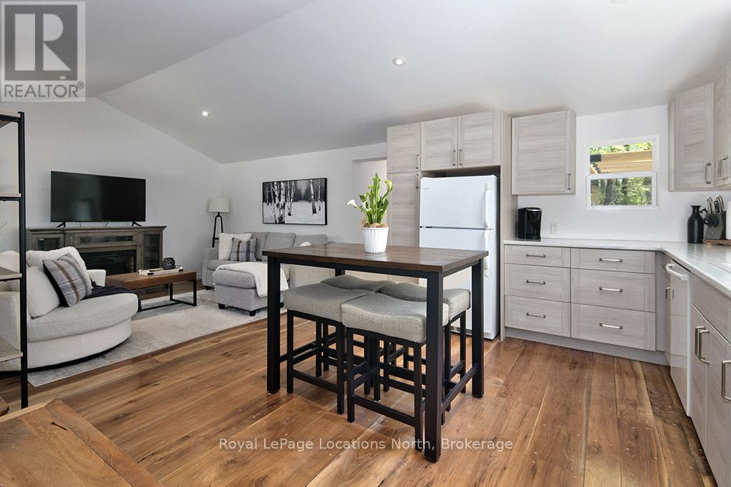 486056 Grey Road 30, Grey Highlands, Ontario  N0C 1H0 - Photo 9 - X13238772