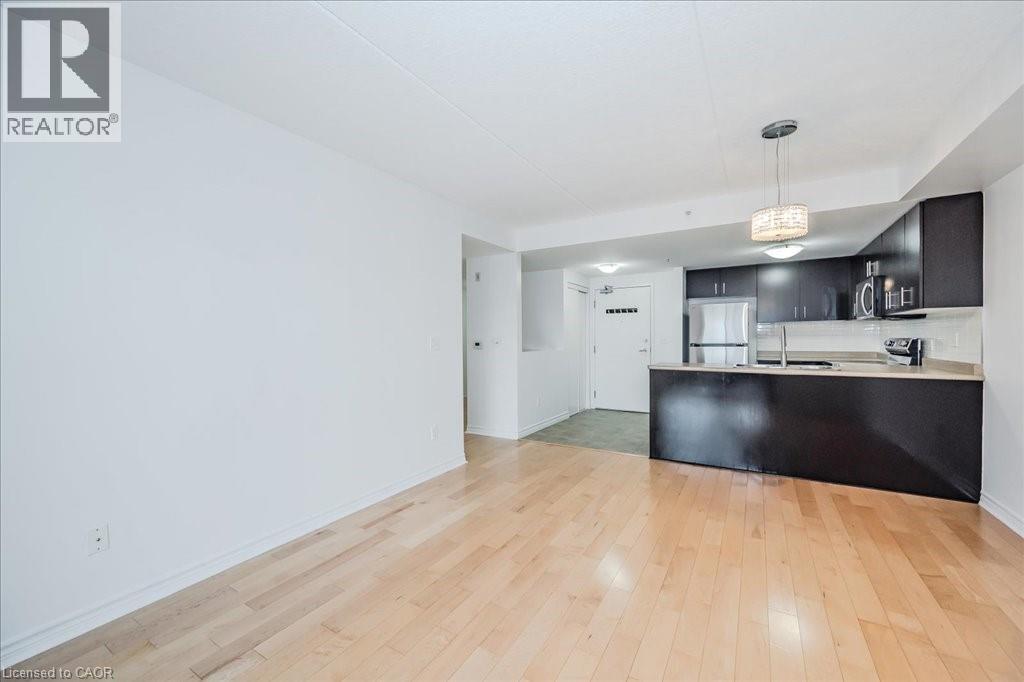 41 Goodwin Drive Unit# 202, Guelph, Ontario  N1L 0E7 - Photo 12 - 40836658