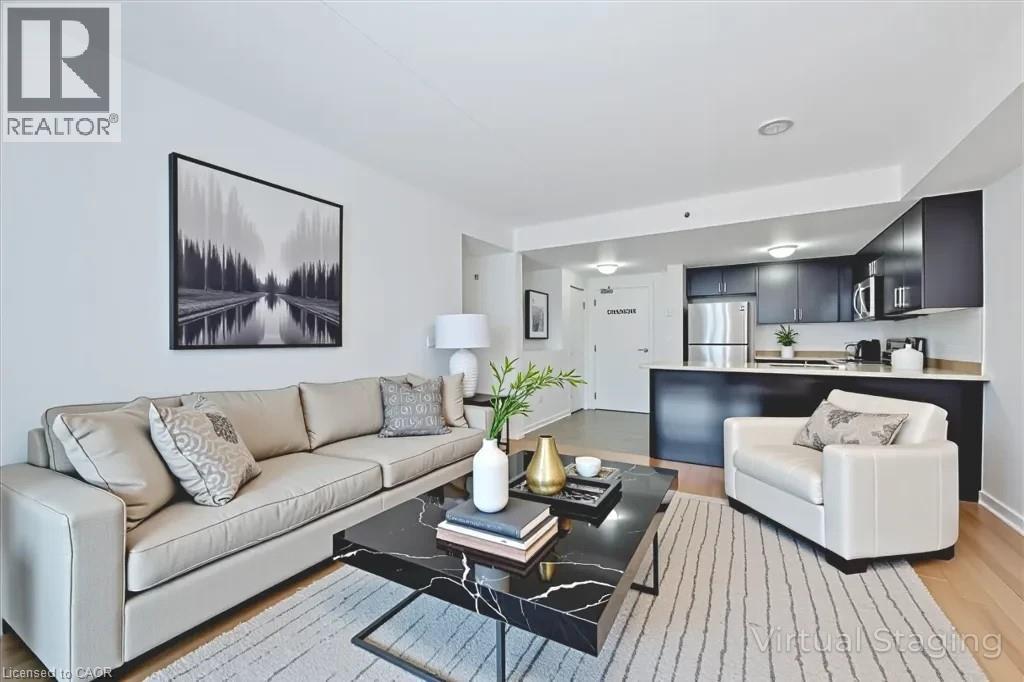 41 Goodwin Drive Unit# 202, Guelph, Ontario  N1L 0E7 - Photo 14 - 40836658