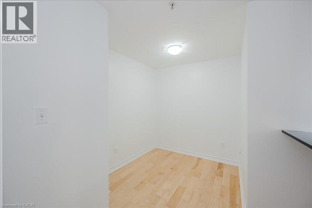 41 Goodwin Drive Unit# 202, Guelph, Ontario  N1L 0E7 - Photo 15 - 40836658