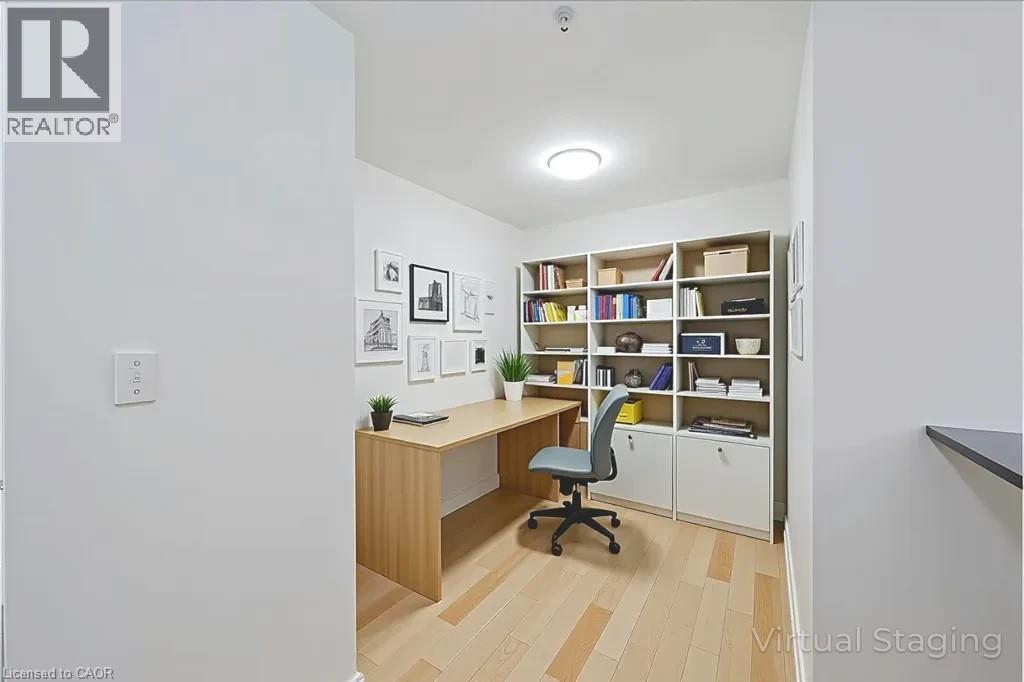 41 Goodwin Drive Unit# 202, Guelph, Ontario  N1L 0E7 - Photo 16 - 40836658