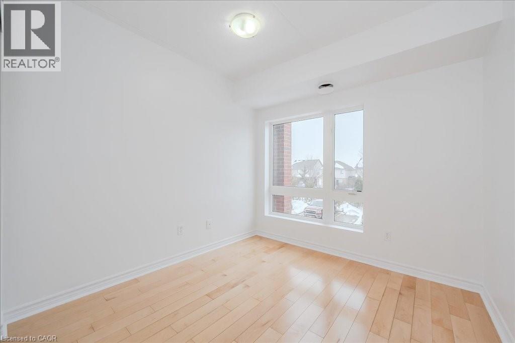 41 Goodwin Drive Unit# 202, Guelph, Ontario  N1L 0E7 - Photo 17 - 40836658