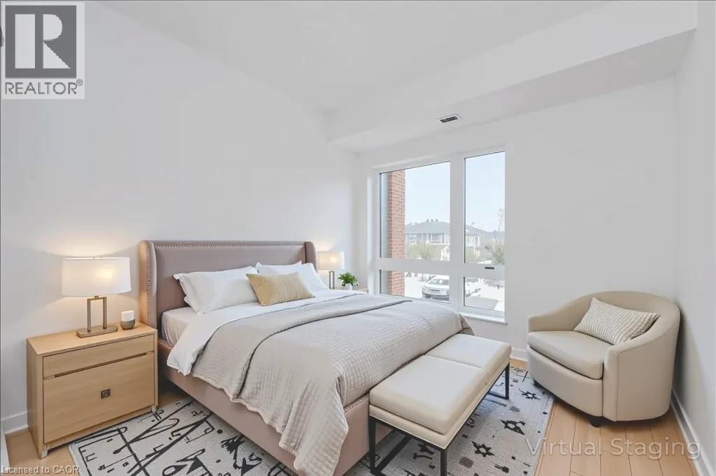 41 Goodwin Drive Unit# 202, Guelph, Ontario  N1L 0E7 - Photo 18 - 40836658