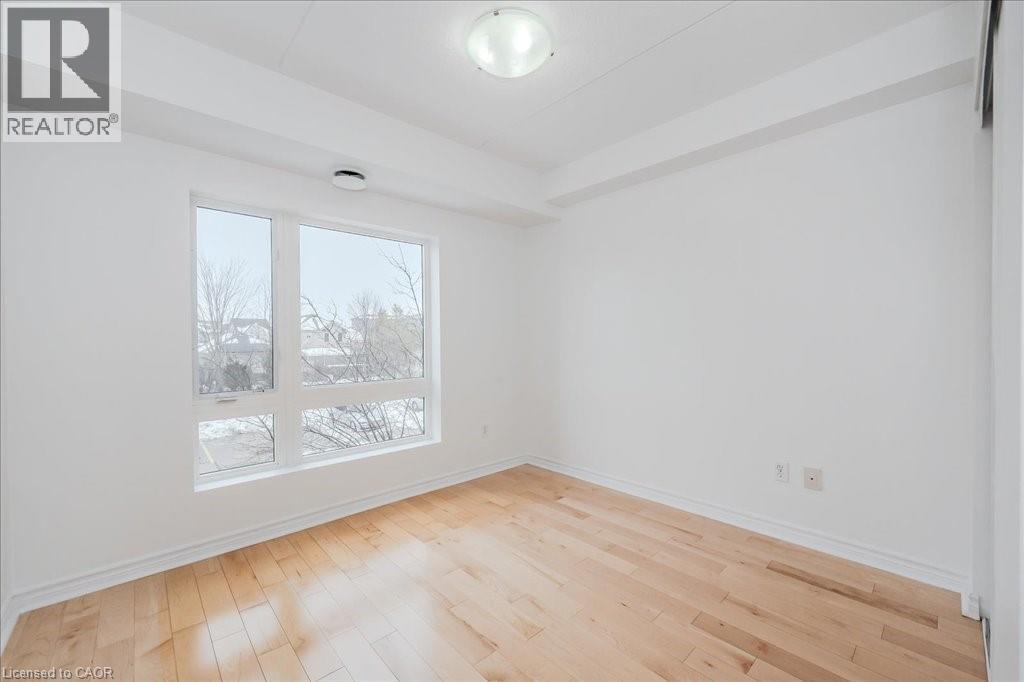 41 Goodwin Drive Unit# 202, Guelph, Ontario  N1L 0E7 - Photo 19 - 40836658