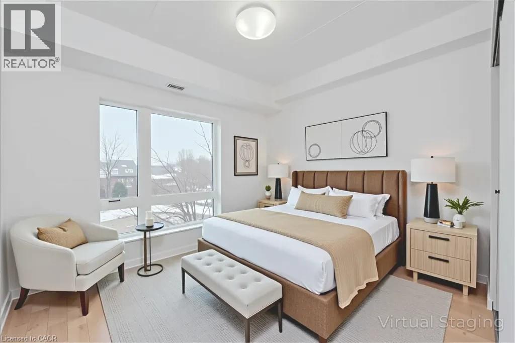 41 Goodwin Drive Unit# 202, Guelph, Ontario  N1L 0E7 - Photo 20 - 40836658