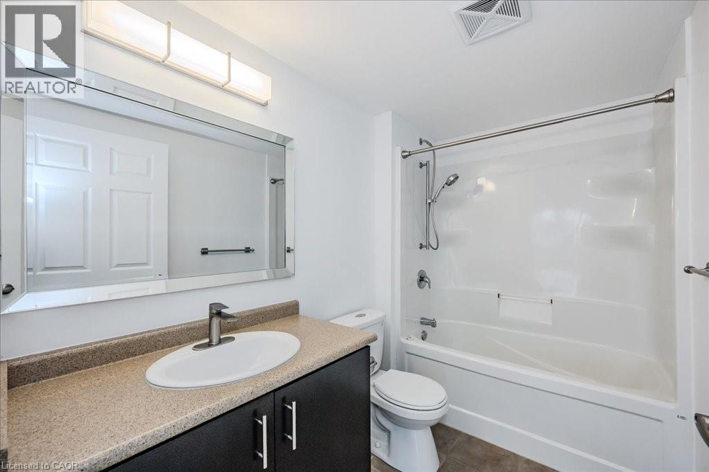 41 Goodwin Drive Unit# 202, Guelph, Ontario  N1L 0E7 - Photo 21 - 40836658