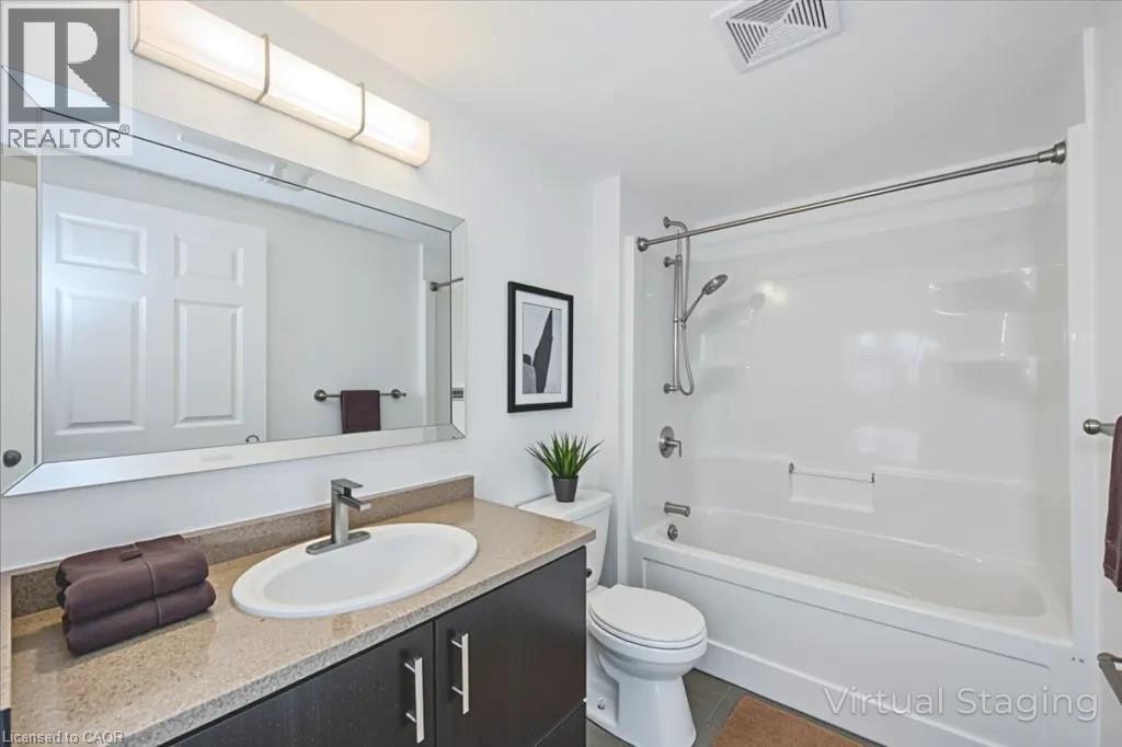 41 Goodwin Drive Unit# 202, Guelph, Ontario  N1L 0E7 - Photo 22 - 40836658