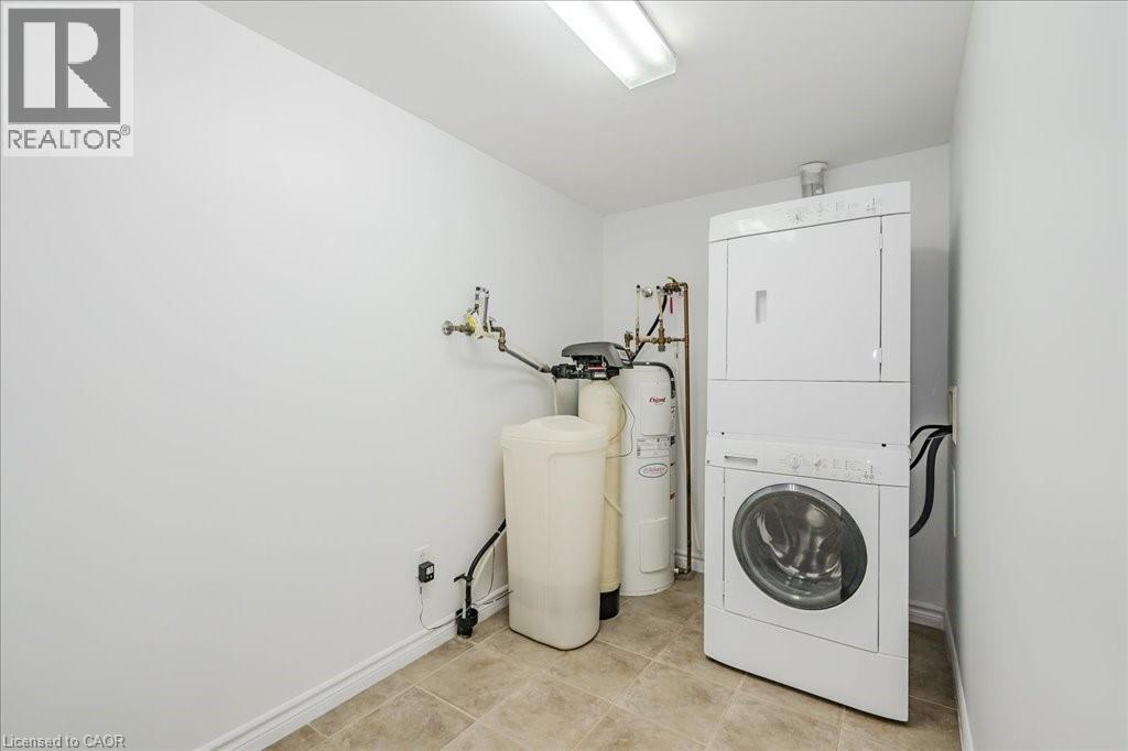 41 Goodwin Drive Unit# 202, Guelph, Ontario  N1L 0E7 - Photo 23 - 40836658