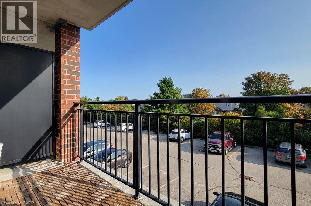 41 Goodwin Drive Unit# 202, Guelph, Ontario  N1L 0E7 - Photo 24 - 40836658