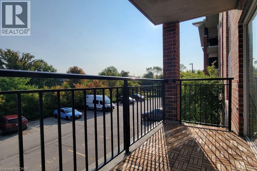 41 Goodwin Drive Unit# 202, Guelph, Ontario  N1L 0E7 - Photo 25 - 40836658