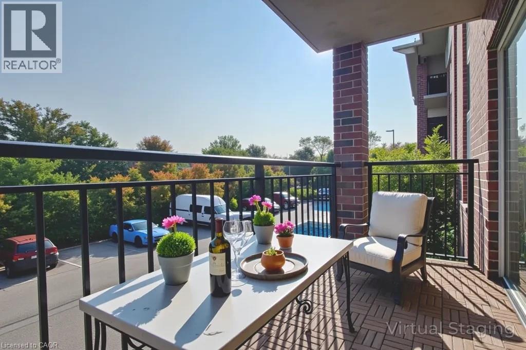 41 Goodwin Drive Unit# 202, Guelph, Ontario  N1L 0E7 - Photo 26 - 40836658