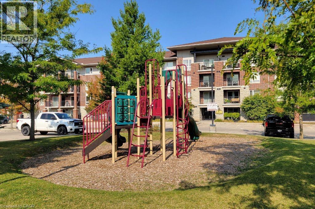 41 Goodwin Drive Unit# 202, Guelph, Ontario  N1L 0E7 - Photo 28 - 40836658
