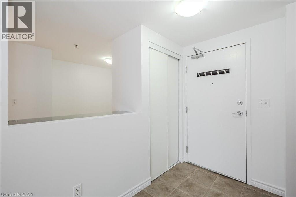 41 Goodwin Drive Unit# 202, Guelph, Ontario  N1L 0E7 - Photo 3 - 40836658