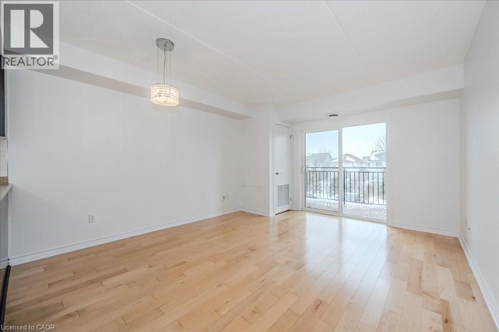 41 Goodwin Drive Unit# 202, Guelph, Ontario  N1L 0E7 - Photo 9 - 40836658