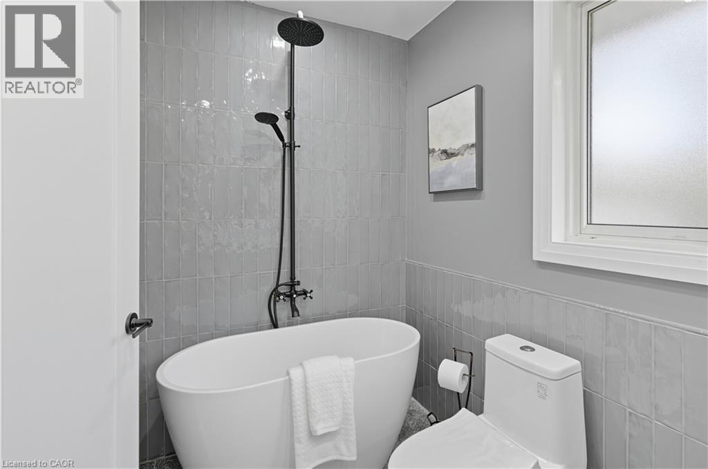 278 Purnell Place, Burlington, Ontario  L7L 4N2 - Photo 12 - 40835830