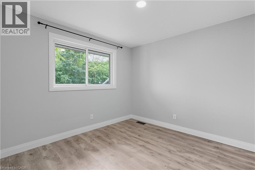 278 Purnell Place, Burlington, Ontario  L7L 4N2 - Photo 13 - 40835830