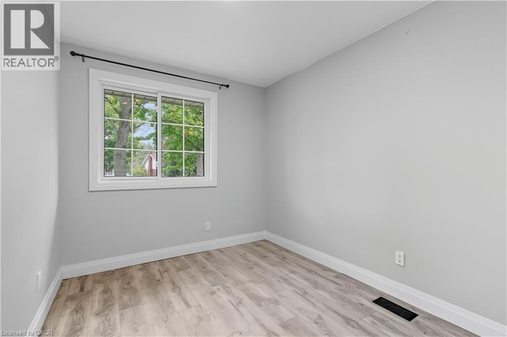 278 Purnell Place, Burlington, Ontario  L7L 4N2 - Photo 14 - 40835830