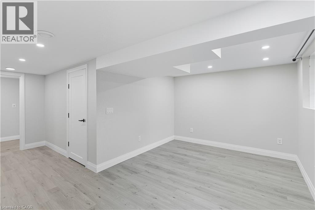 278 Purnell Place, Burlington, Ontario  L7L 4N2 - Photo 15 - 40835830