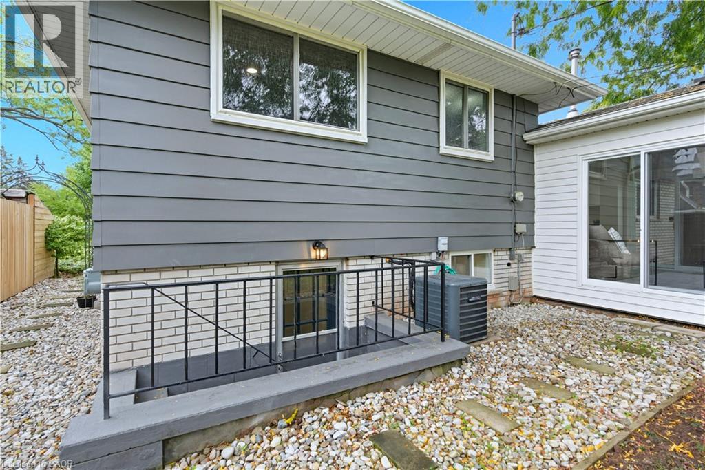 278 Purnell Place, Burlington, Ontario  L7L 4N2 - Photo 20 - 40835830