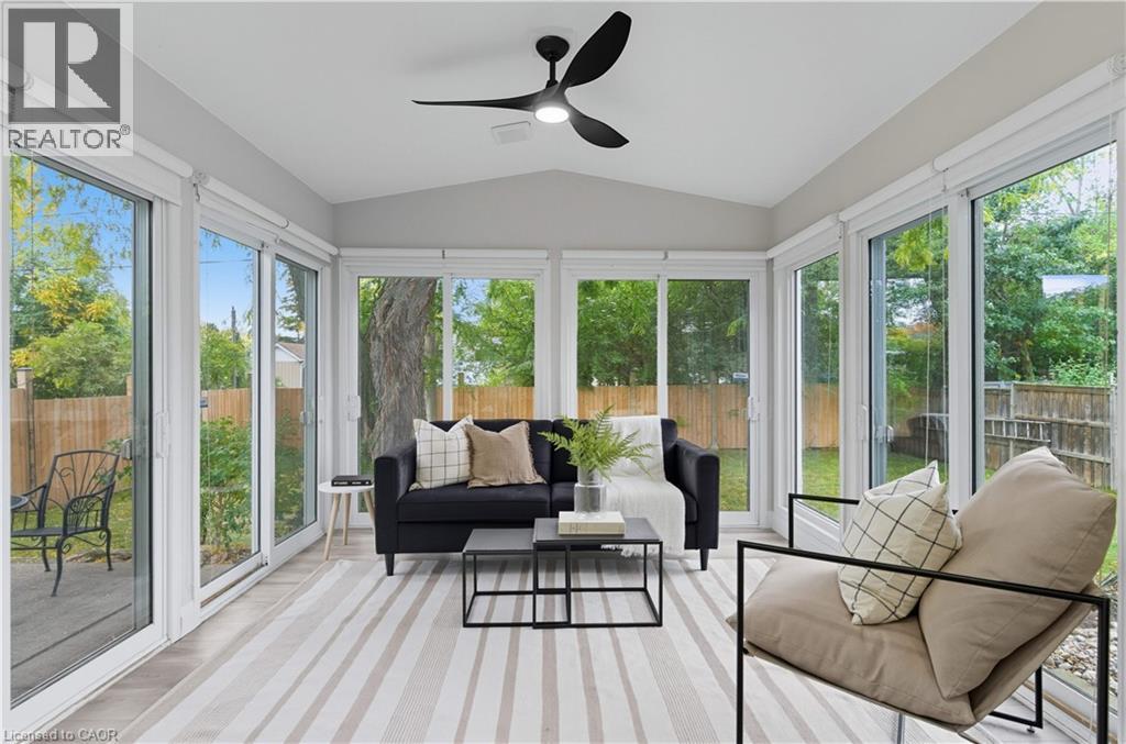 278 Purnell Place, Burlington, Ontario  L7L 4N2 - Photo 7 - 40835830