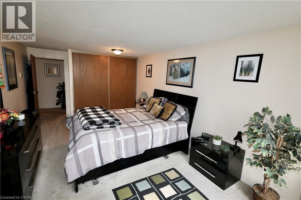 55 Green Valley Drive Unit# 404, Kitchener, Ontario  N2P 1Z6 - Photo 7 - 40832993