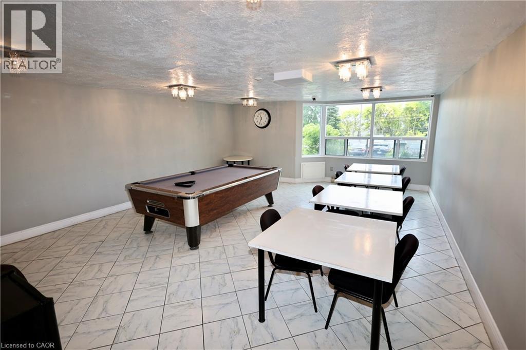 55 Green Valley Drive Unit# 404, Kitchener, Ontario  N2P 1Z6 - Photo 9 - 40832993
