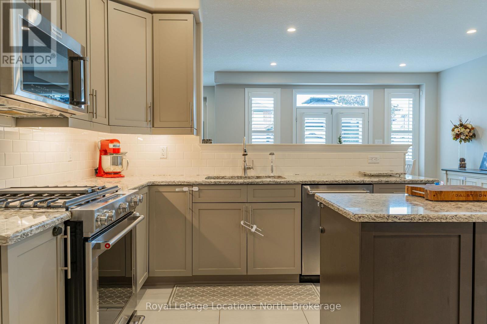 14 Wilson Street, Collingwood, Ontario  L9Y 0Y9 - Photo 11 - S13238890