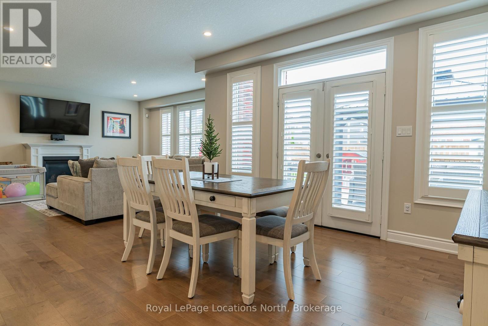 14 Wilson Street, Collingwood, Ontario  L9Y 0Y9 - Photo 14 - S13238890