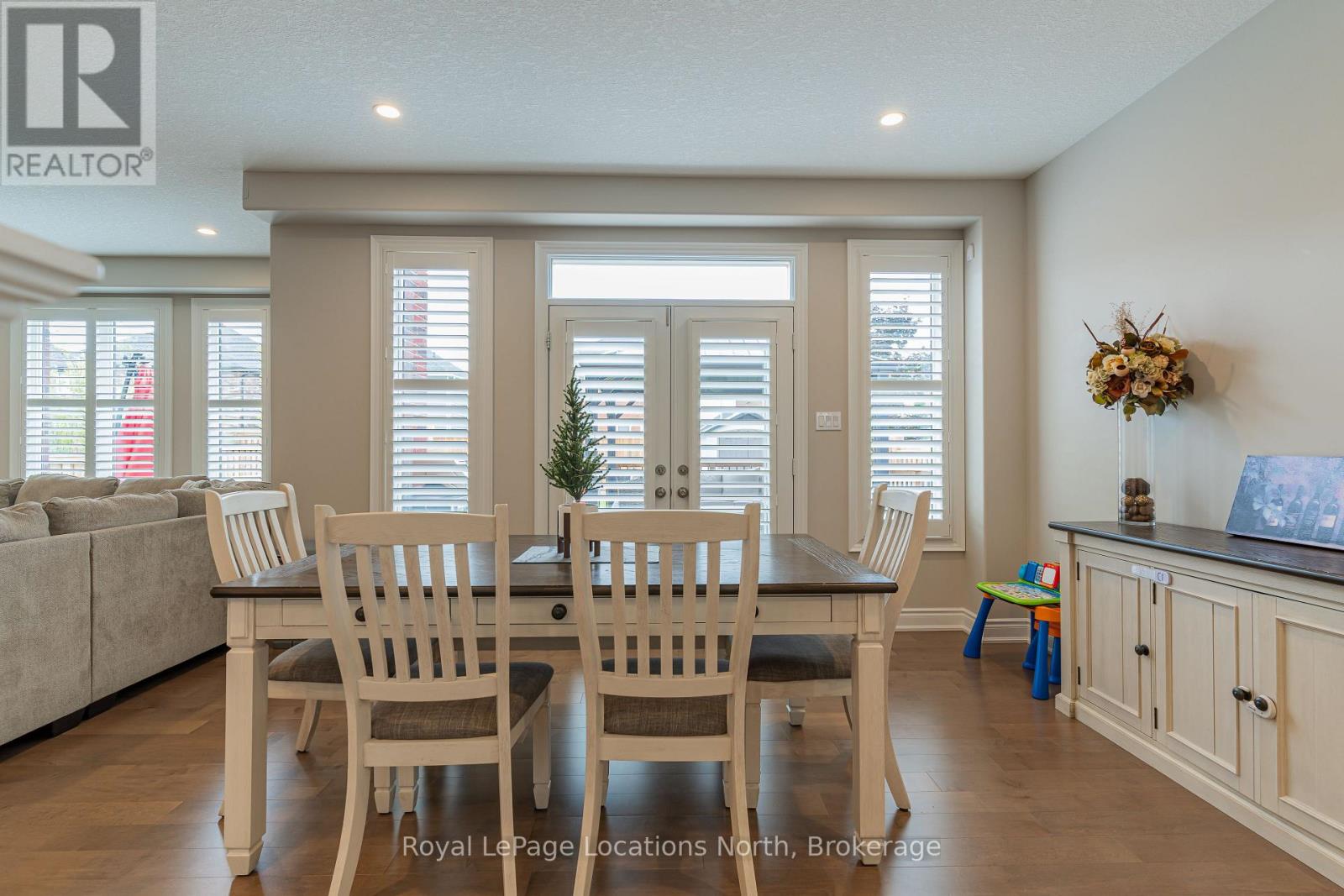 14 Wilson Street, Collingwood, Ontario  L9Y 0Y9 - Photo 15 - S13238890