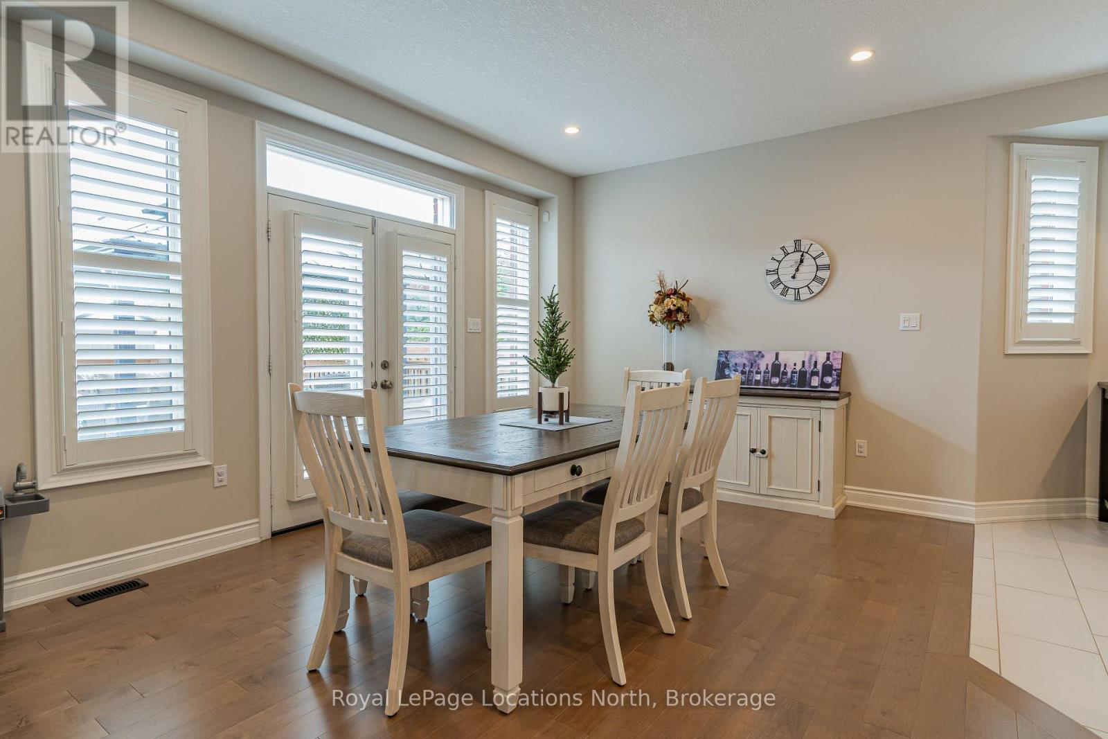 14 Wilson Street, Collingwood, Ontario  L9Y 0Y9 - Photo 16 - S13238890