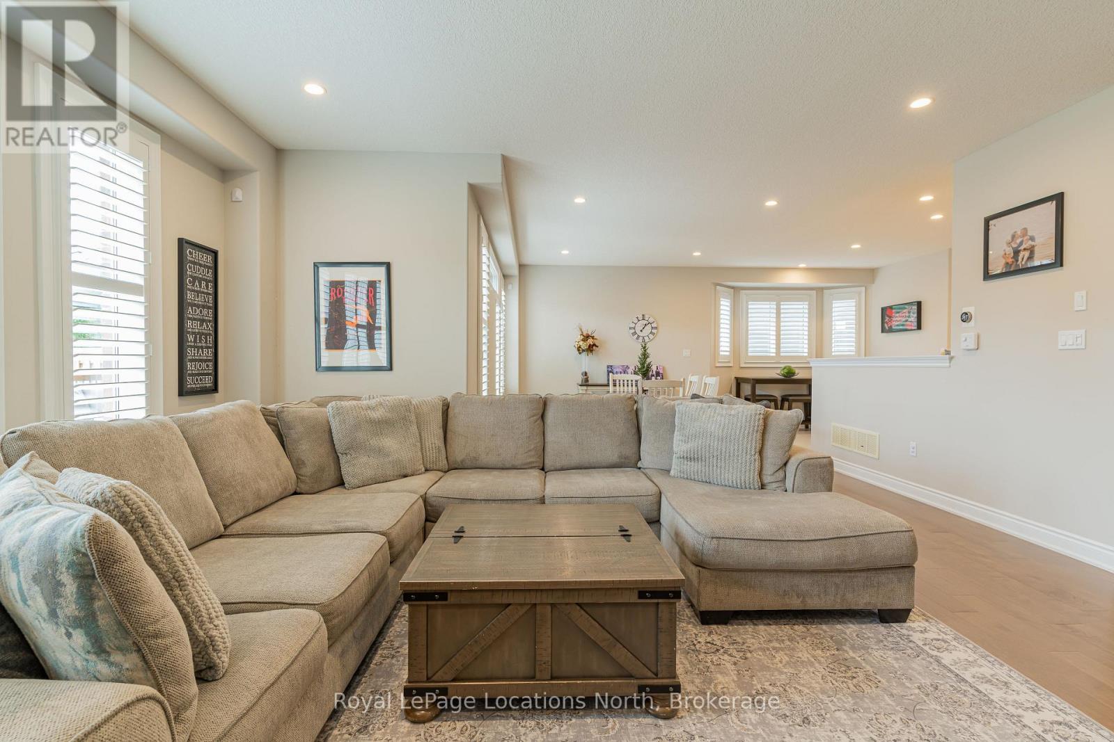 14 Wilson Street, Collingwood, Ontario  L9Y 0Y9 - Photo 21 - S13238890