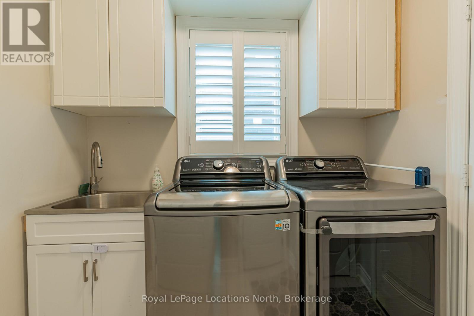 14 Wilson Street, Collingwood, Ontario  L9Y 0Y9 - Photo 22 - S13238890