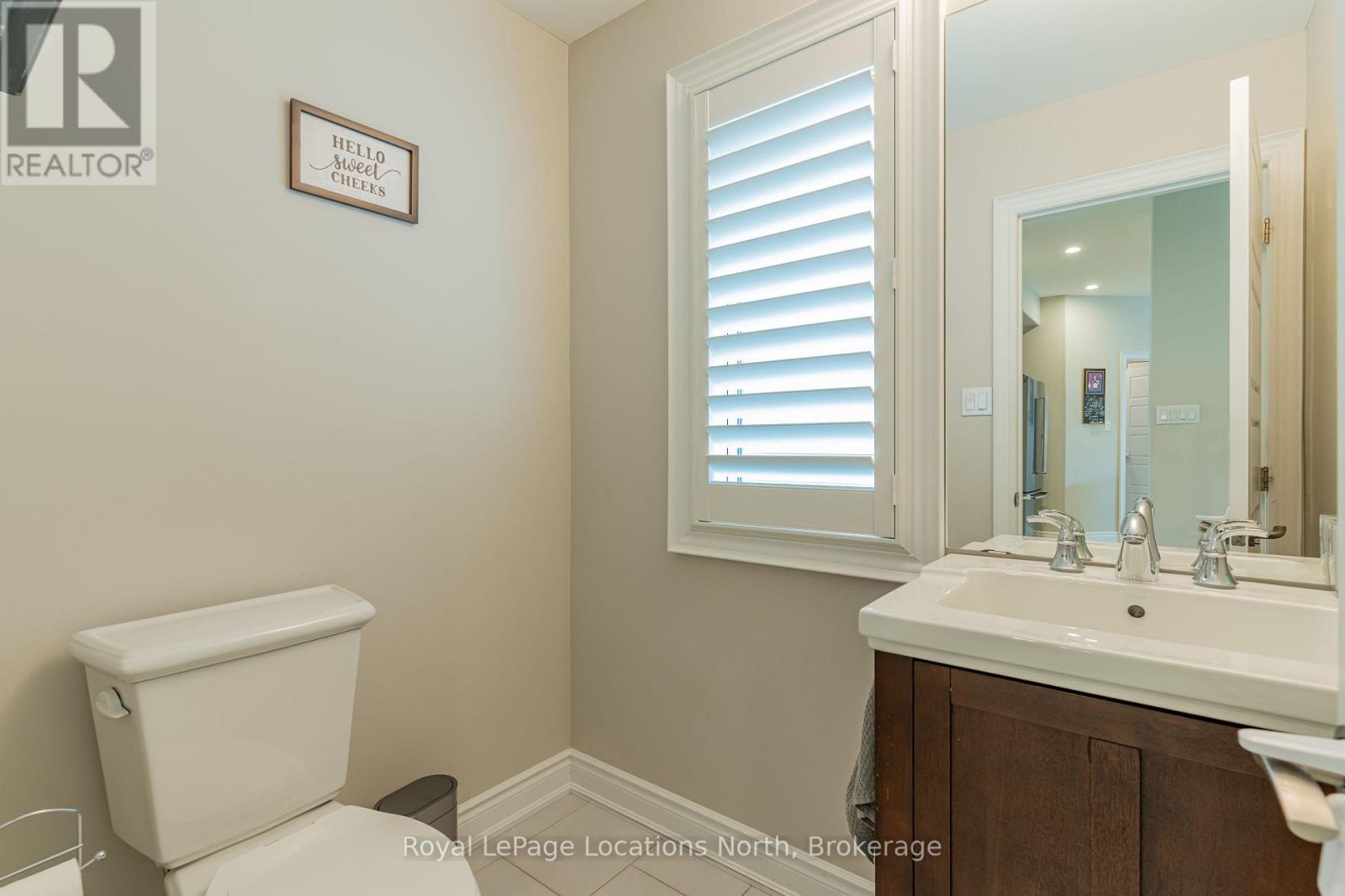 14 Wilson Street, Collingwood, Ontario  L9Y 0Y9 - Photo 23 - S13238890