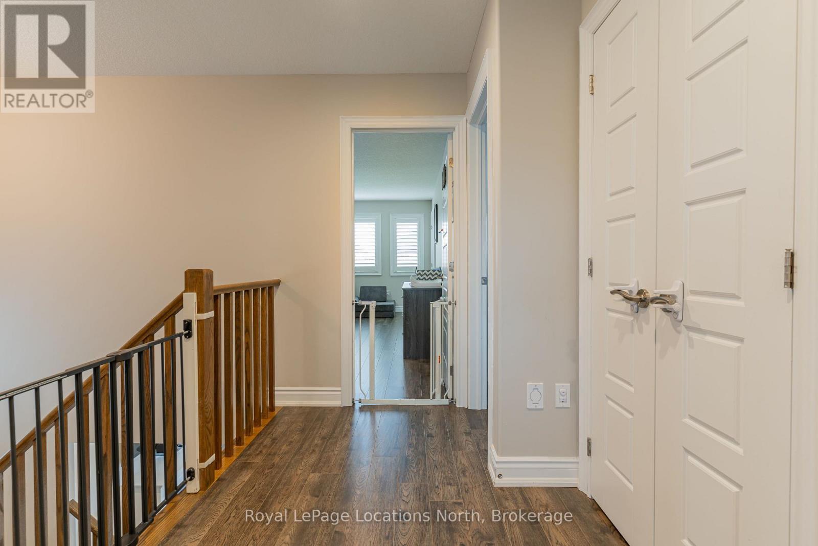 14 Wilson Street, Collingwood, Ontario  L9Y 0Y9 - Photo 25 - S13238890