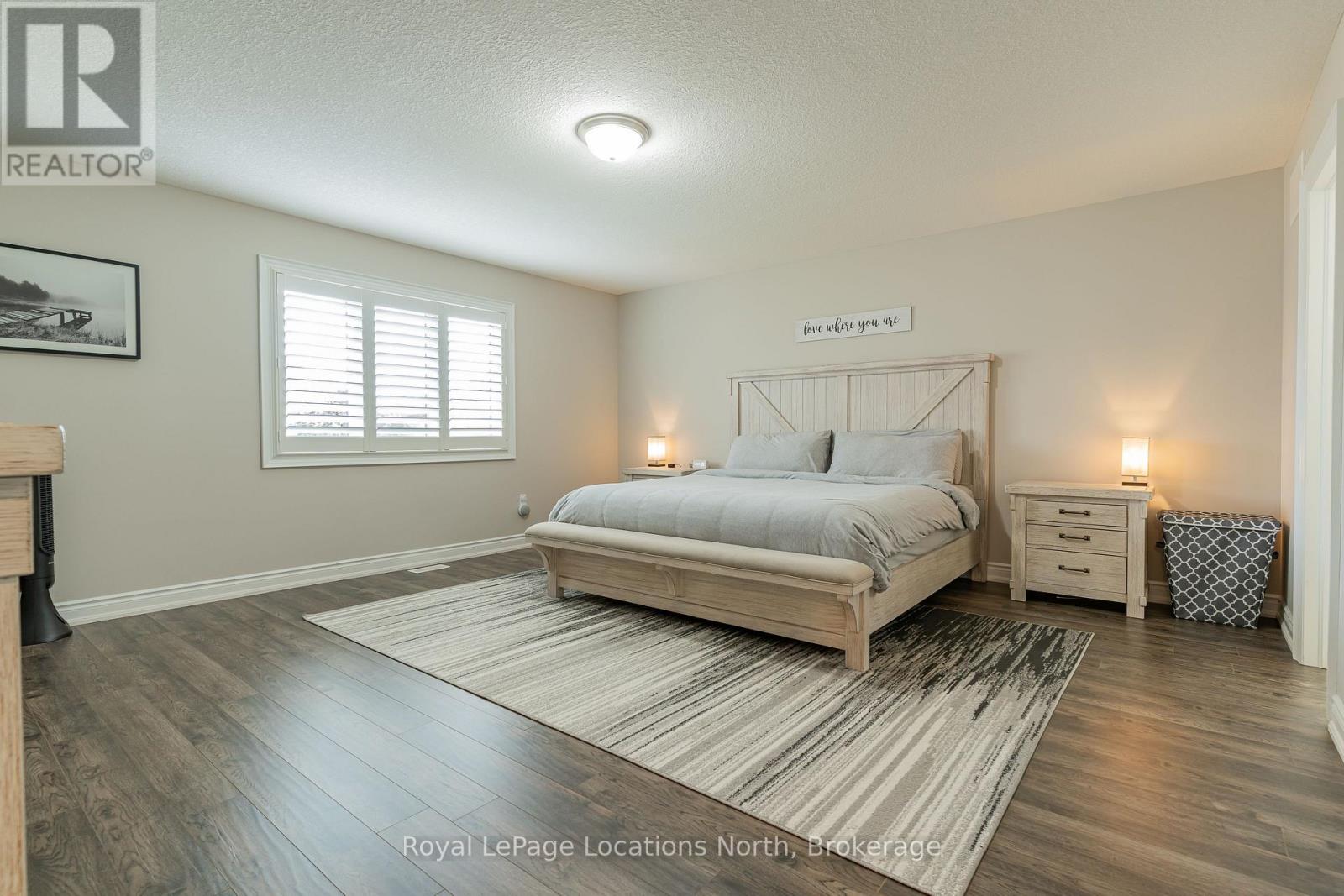 14 Wilson Street, Collingwood, Ontario  L9Y 0Y9 - Photo 26 - S13238890