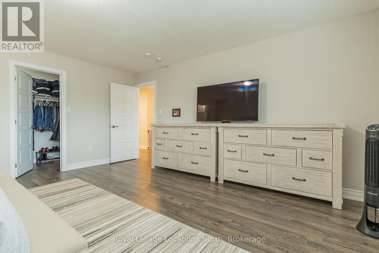 14 Wilson Street, Collingwood, Ontario  L9Y 0Y9 - Photo 27 - S13238890