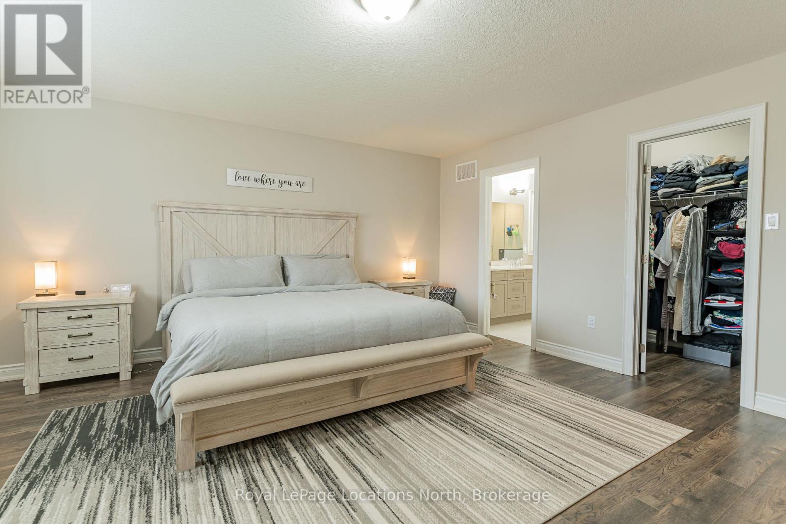 14 Wilson Street, Collingwood, Ontario  L9Y 0Y9 - Photo 28 - S13238890