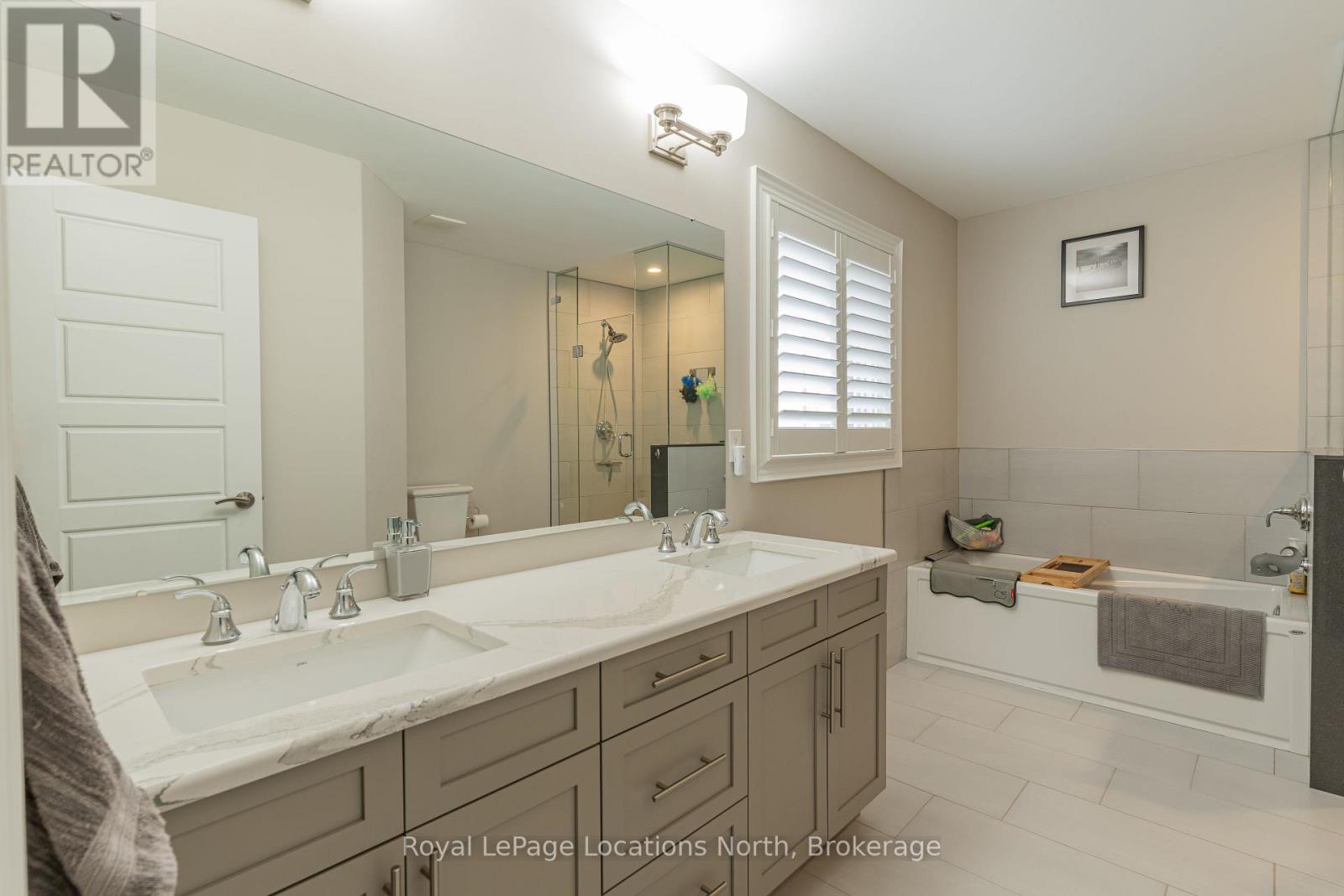 14 Wilson Street, Collingwood, Ontario  L9Y 0Y9 - Photo 30 - S13238890