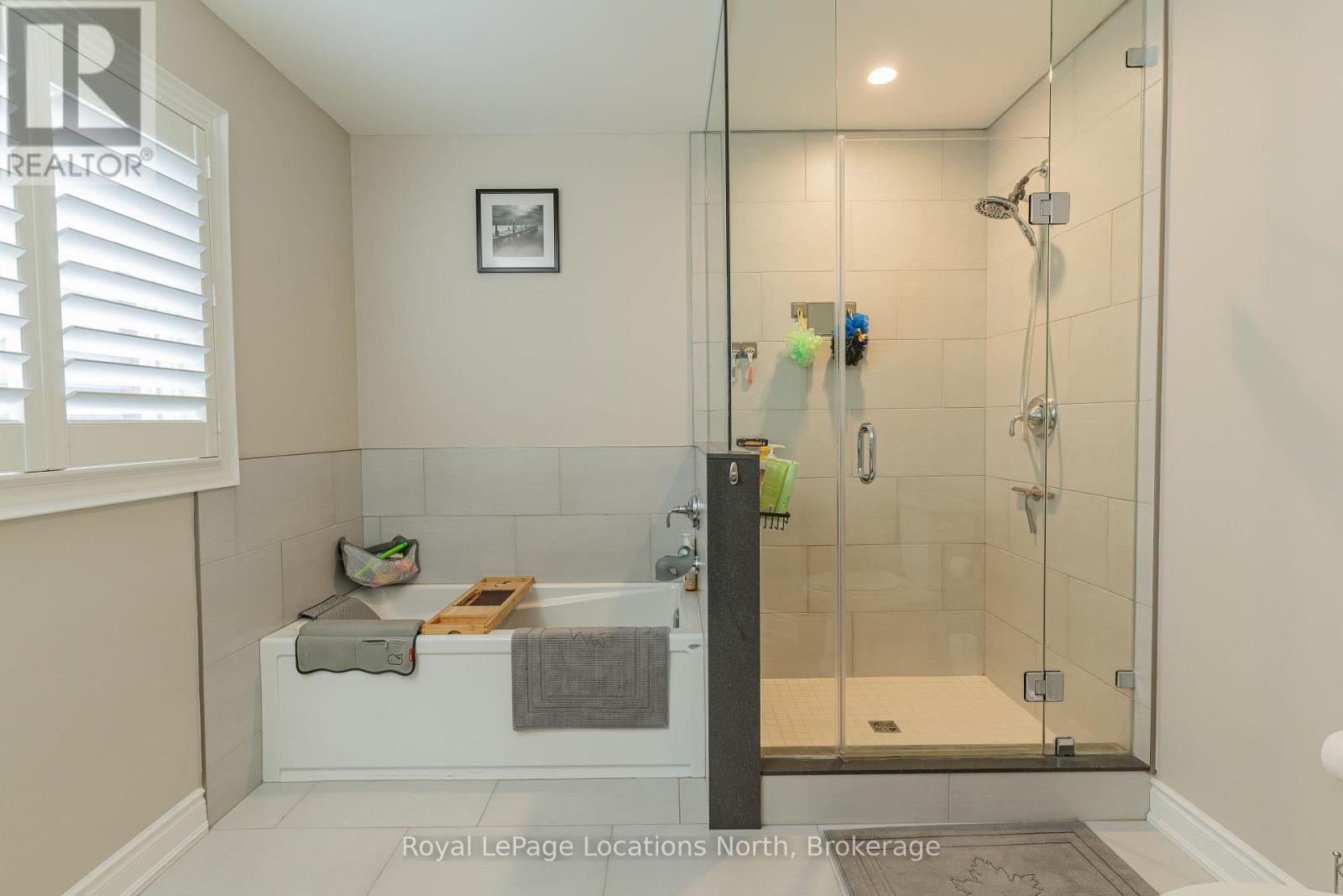 14 Wilson Street, Collingwood, Ontario  L9Y 0Y9 - Photo 31 - S13238890