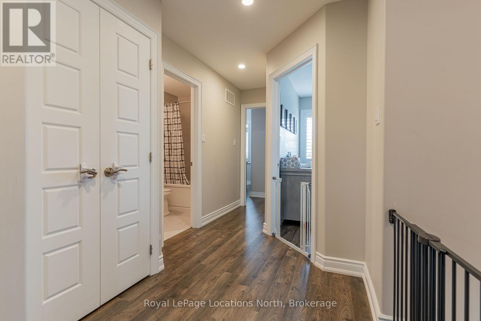14 Wilson Street, Collingwood, Ontario  L9Y 0Y9 - Photo 33 - S13238890