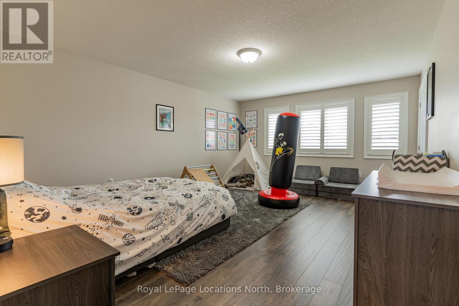 14 Wilson Street, Collingwood, Ontario  L9Y 0Y9 - Photo 34 - S13238890
