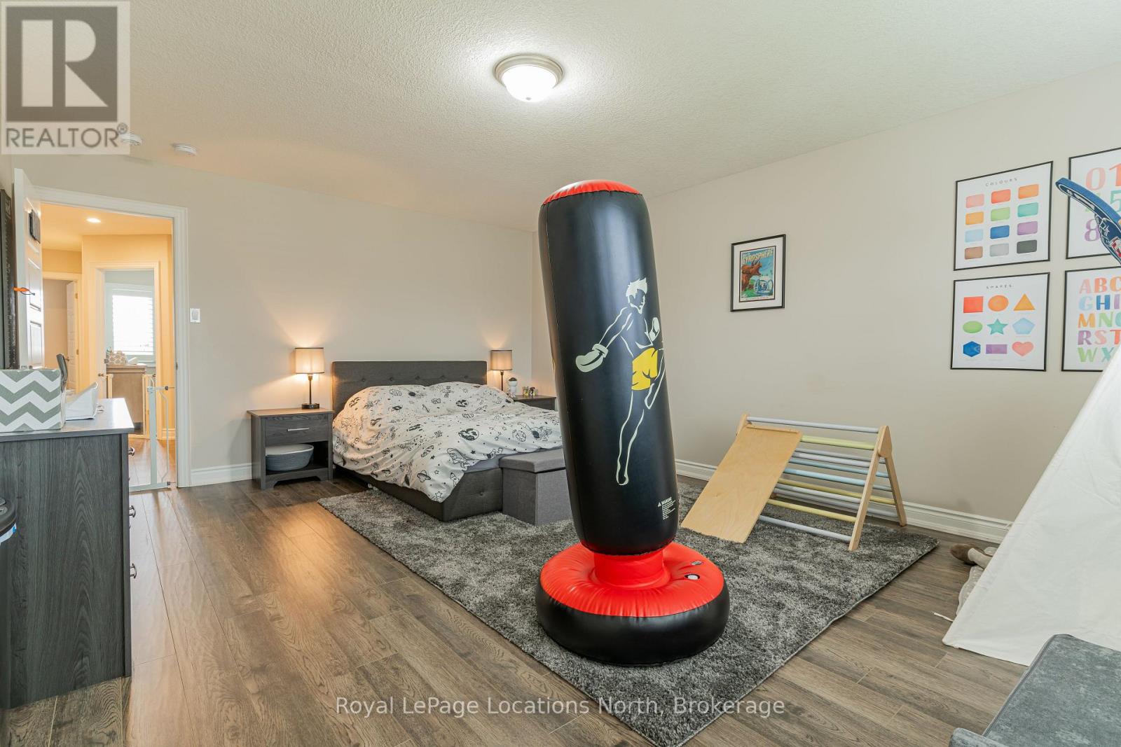 14 Wilson Street, Collingwood, Ontario  L9Y 0Y9 - Photo 35 - S13238890