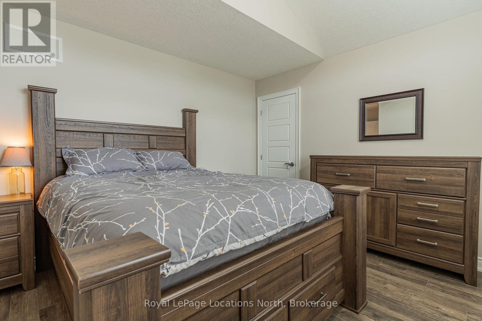 14 Wilson Street, Collingwood, Ontario  L9Y 0Y9 - Photo 36 - S13238890