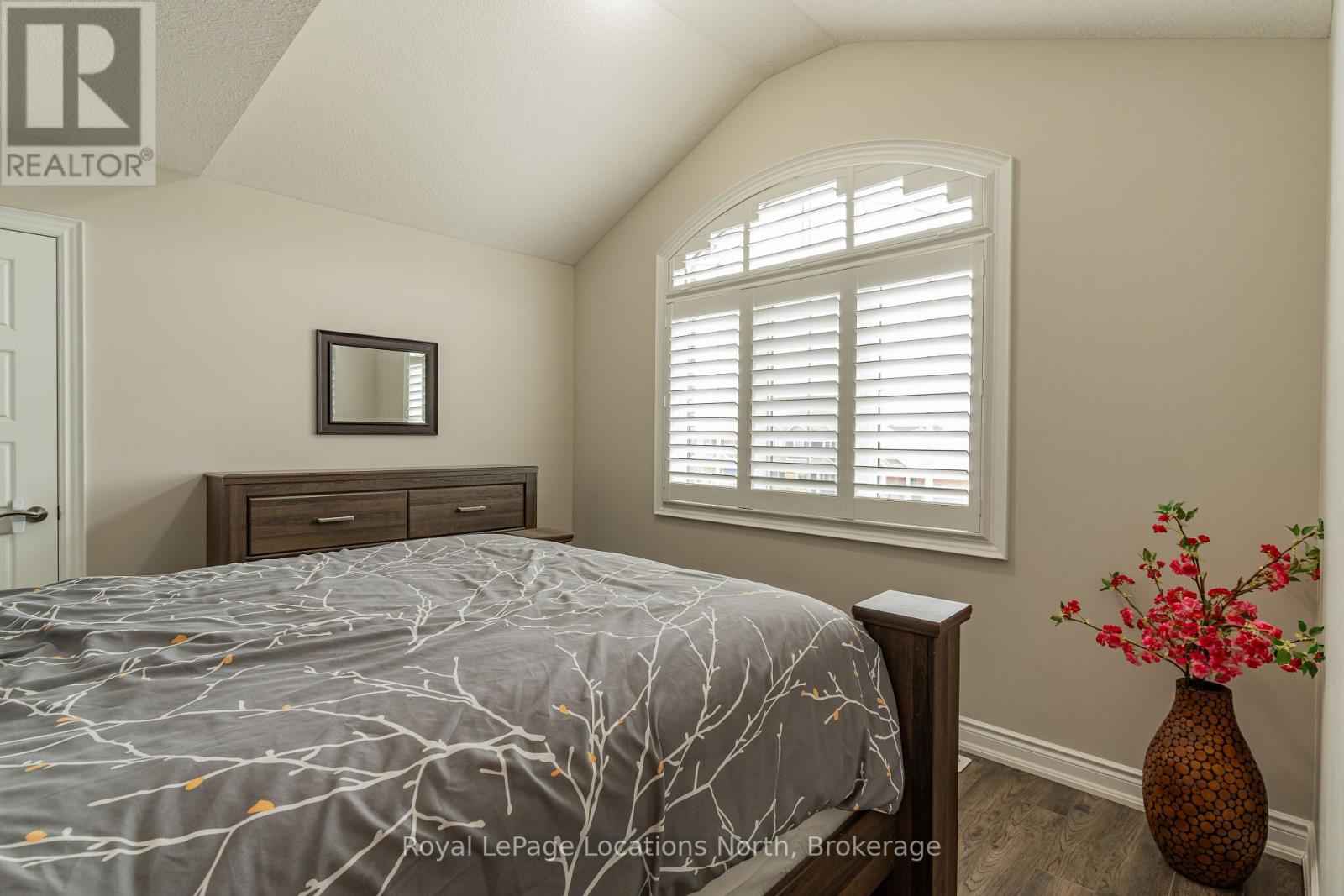 14 Wilson Street, Collingwood, Ontario  L9Y 0Y9 - Photo 37 - S13238890