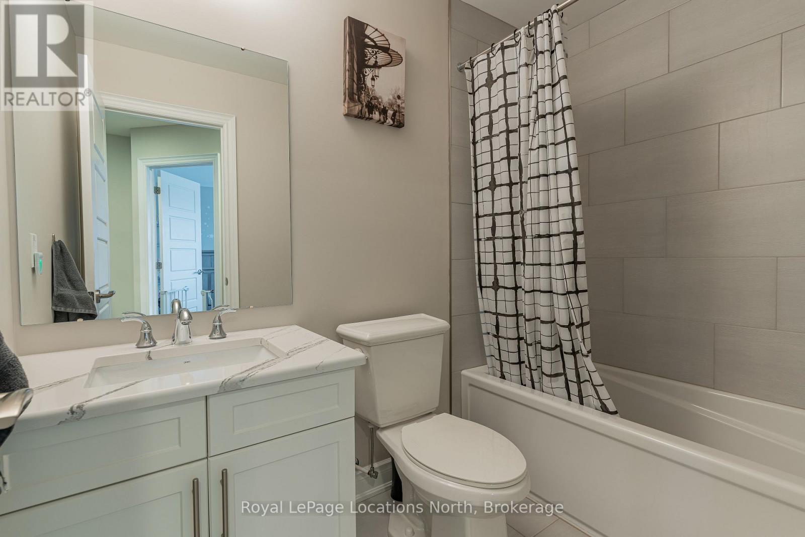 14 Wilson Street, Collingwood, Ontario  L9Y 0Y9 - Photo 39 - S13238890