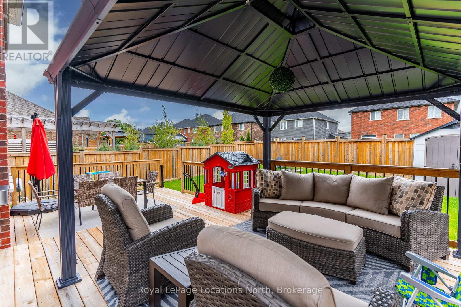 14 Wilson Street, Collingwood, Ontario  L9Y 0Y9 - Photo 40 - S13238890