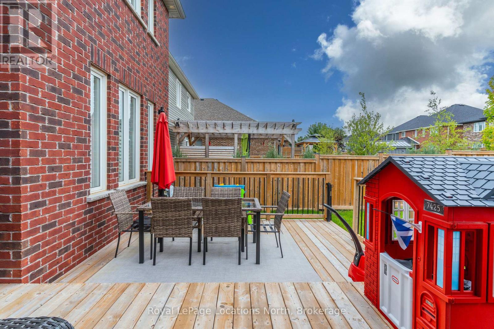 14 Wilson Street, Collingwood, Ontario  L9Y 0Y9 - Photo 43 - S13238890